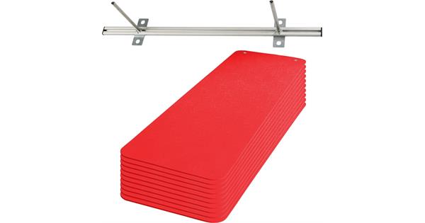 155853
